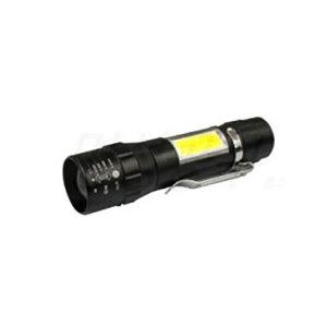 제스트 미니 LED 충전 줌라이트 Z-M412 줌후레쉬 줌라이트
