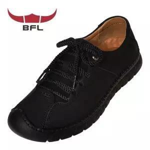 [스카이마루]BFL 블랙 남성 캐주얼화 정장 로퍼 단화 구두 853 (S5425575)