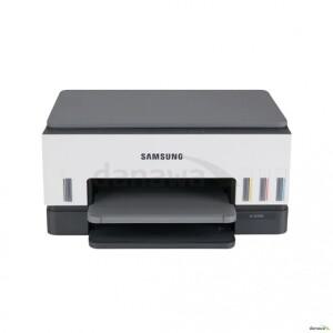 삼성전자 SL-T2170W (무한잉크) 복사 스캔 WIFI 무선 컬러 프린터 복합기