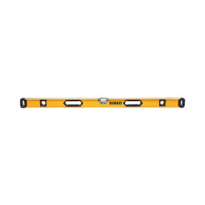 디월트 자석 수평대 DWHT43003 230mm 수평자
