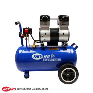 계양 저소음콤프레샤 KAC-30SA 저소음3마력 KAC30SA
