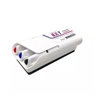 라인플러스 BXT 보드지우개마커세트 /마커/매직필기구/문구용품/보드펜/보드마카/사무용품/마카펜