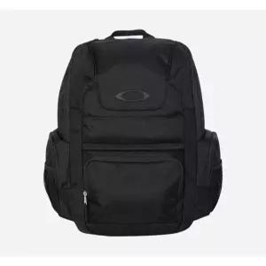 [오클리]오클리 엔듀로 25L 랩탑 가방 921054ODM