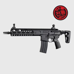 [MENP14VT_52CS]MCX 키덜트 전동건