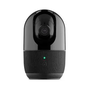 [이글루캠 S8] QHD 400만화소 AI 회전형 홈 CCTV 가정용 베이비캠 펫캠 홈캠