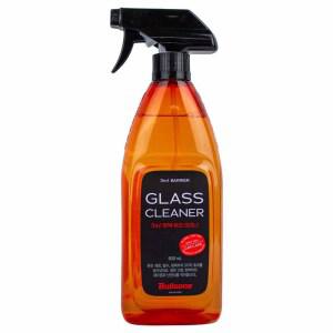 불스원 3in1 장벽 유리크리너 600ml(221490)