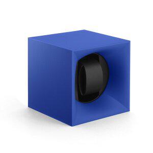 [SWISSKUBIK][스위스큐빅] STARTBOX 1구 BLUE ABS