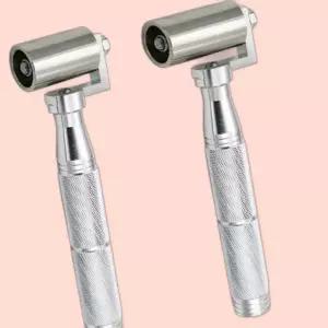 작업용 벽지작업 도구 스텐도배롤러 도배로라 장비 34mm 미니롤러 40mm