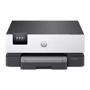 HP9110b A4인쇄 전용 프린터 미개봉 정품/헤드잉크 포함 -무한잉크 사용불가-