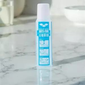 수경습기제거제 김서림 방지제 안경 포그액 스프레이 방지 제거 성애 15ml