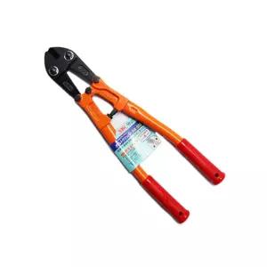 ARM 볼트 커터 14 철근 절단기 HA350/커터기/전선/체인/와이어/컷터기/강력/컷팅기/가정용/철사/다용도