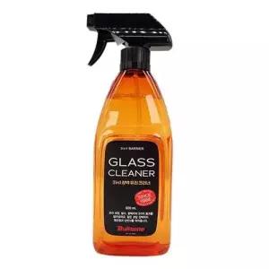 슈마켓 불스원 3in1 장벽 유리 크리너 600ml WFIT0A6