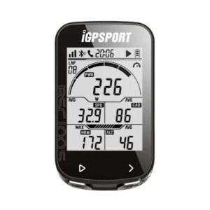 자전거 속도계 gps 사이클 GPS 측정기 자전거gps 주행 gps속도계