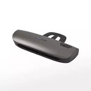 (카피어랜드) 코팅기 LM-4630 (A3)/기계/코팅/종이/사진/가정/간편/다용도/문구점/문서/사무실/학교/학원