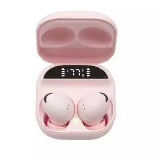 메온셀 SJ 삼성 버즈2 프로 스타일 블루투스 무선 이어폰