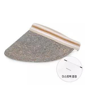 HAT50265 EMNUS 여성 썬캡