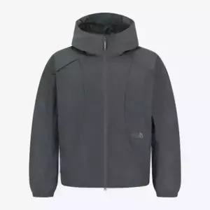 thenorthface NJ1DR61K 화이트라벨 칼데라 다운 자켓 (RDS) CHARCOAL GREY