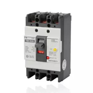 태성 산업용 누전차단기 TBE-102N 2P 50A 220V