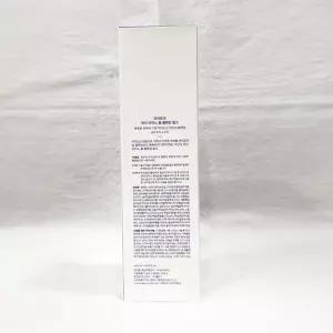 듀이트리 하이 아미노 올 클렌징 밀크 400ml(SH)