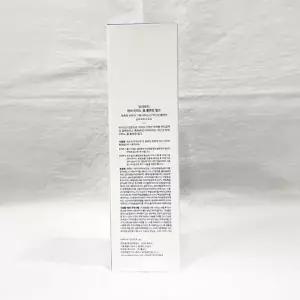 듀이트리 하이 아미노 올 클렌징 밀크 400ml(SH)