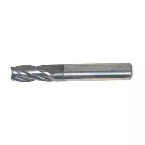 와이지원엔드밀 하이스엔드밀(코팅) 4F-32*32*60*145MM TIALN (EQ412320K)