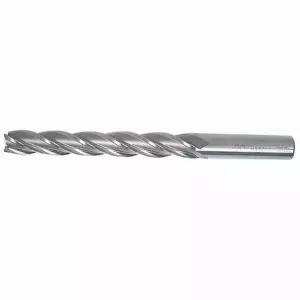 와이지원엔드밀 하이스EX롱엔드밀 4F-25*25*150*250MM(E2750905K)