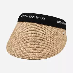 헬렌카민스키 6S HAT52491 NATURAL BLACK 비앙카 10 내츄럴 블랙