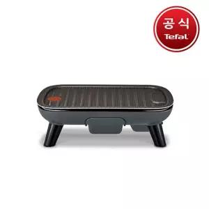 [테팔] 파워그릴 포스 기본형 CB65E8