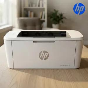 (신세계모바일상품권행사) HP M111w 흑백레이저프린터 토너포함 무선네트워크