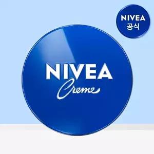 [니베아]니베아 크림 150ml 1개