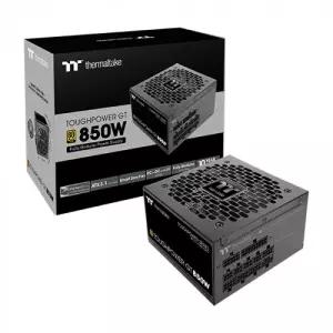 써멀테이크 터프파워 GT 850W GOLD 풀모듈러 ATX 3.1