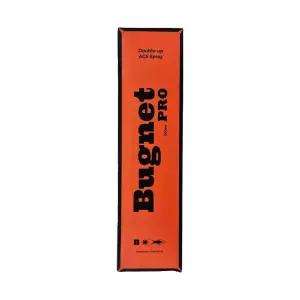 버그넷 버그넷프로 4.0 시나몬 스프레이 500ml