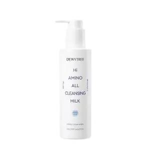 [셀러허브]듀이트리 하이 아미노 올 클렌징 밀크 400ml (S49448819)