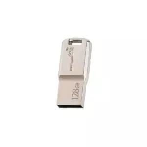 액센 U28 루카 2.0 초소형 USB 128GB