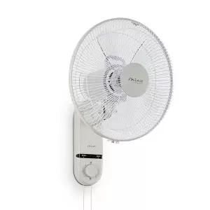 [NS홈쇼핑]신일 벽걸이 선풍기/베이지/업소용/가정용 SIF-114WF/NK[35250321]