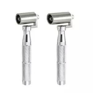 페인트작업 스텐도배롤러 도배로라 미니롤러 벽지작업 34mm 40mm