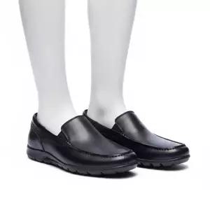 락포트 트루워크제로 2 로퍼 TRUWALKZERO II LOAFER CJ3894