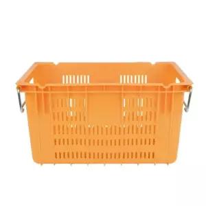 채소 농산물 03 이사상자 SAP 과일 46L