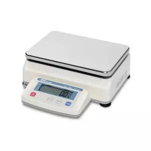 AND 에이엔디 ES-30Ki 디지털 고중량 정밀 전자 저울 (최대 30kg/0.1kg단위)