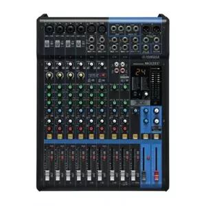 dnp [음향] YAMAHA_ MG-12XU_MG12XU_야마하_12채널믹서_이펙터내장_USB_[MG12XU]