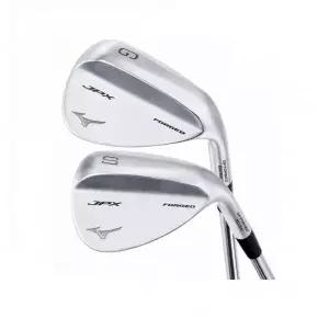 [미즈노] JPX925 포지드 웨지 49도 55도 NS PRO 950R WA3870013