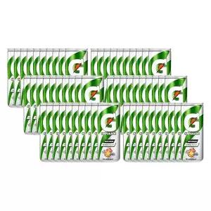 게토레이 이온음료 레몬 240ml x 60캔