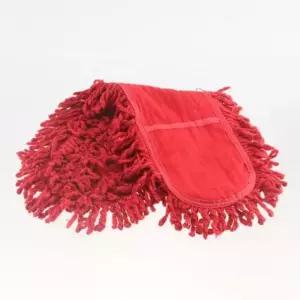 리스킹걸레 기름걸레 교체용 2자 60cm