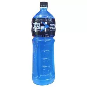 32537482-[코카콜라] 파워에이드 마운틴 블라스트 1.5L x 12페트