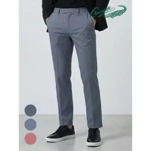[크로커다일]경량 선염 스트레치 여름바지 CDAA3PC2504_P431726485
