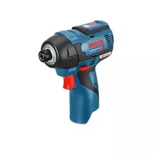 보쉬 충전 임팩드라이버 GDR10.8V-EC 10.8V-본체