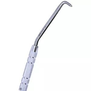 IKW8CD7A3 MKK 핸들 HK 10 철근 결속 하카