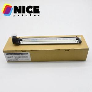 1PCS TR-5230 302R 793070 교세라 ECOSYS M5521 P5021 전사 벨트 클리닝 블레이드