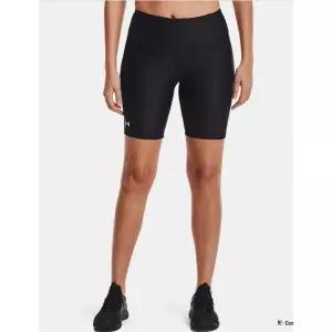[언더아머]여성 1360939 001 HeatGear 아머 바이크 쇼츠 레깅스 1000161272014