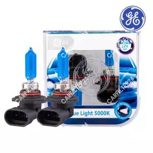 스포티지QL 안개등 9006 HB4 GE 블루라이트 SET (5000K 화이트)